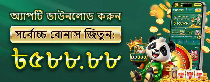 BD333 11 baner download bd333