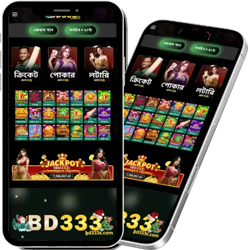 BD333 28 bd333 app