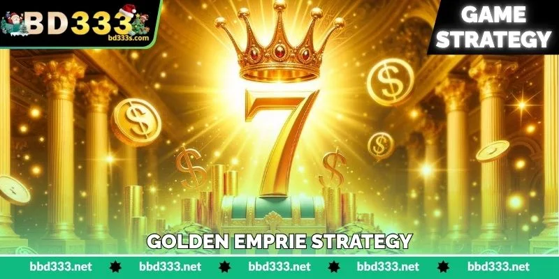 Boxing King Strategy - দ্রুত স্কোর বাড়ানোর কৌশল - BD333 1 Boxing King Strategy - দ্রুত স্কোর বাড়ানোর কৌশল - BD333