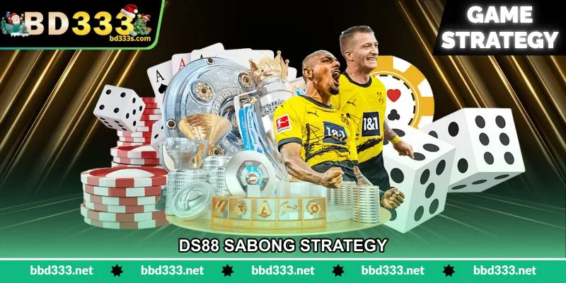 Ds88 Sabong Strategy - লাইভ মোরগ লড়াই জয়ের কৌশল - BD333 12 Ds88 Sabong Strategy - লাইভ মোরগ লড়াই জয়ের কৌশল - BD333
